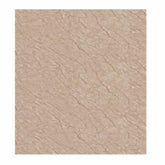 KL8004 Marble Sheet 122cm x 244cm